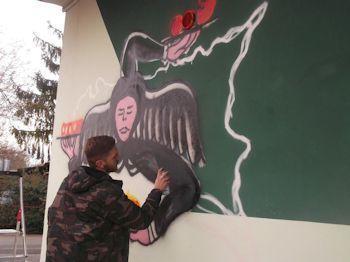 murales festival sapori 350 260