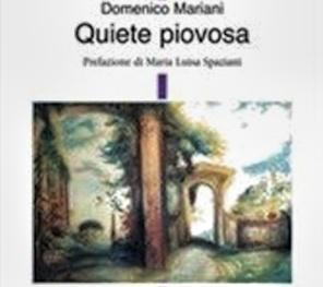 quitepiovosa 260h