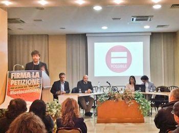 roadShowPossibileFrosinone 350 260