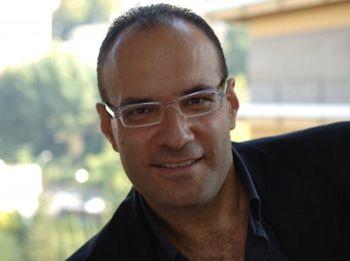 rob castellucci 350 260