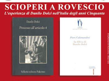 sciperiarovescio libro 350 260