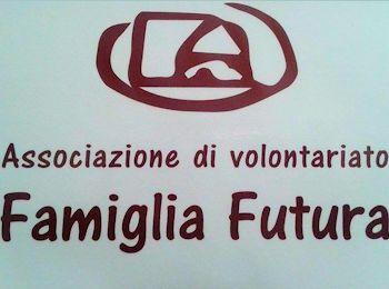 Famiglia futura 350 260