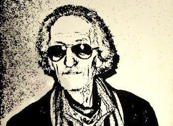 Gian Carlo Riccardi 350 260
