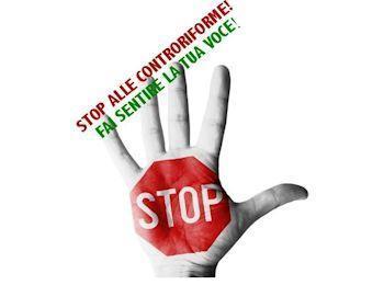 Nocontroriforme 350 260