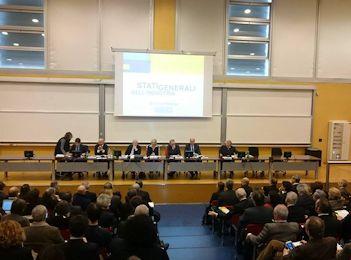 StatiGenerali reindustrializzazione 350 260