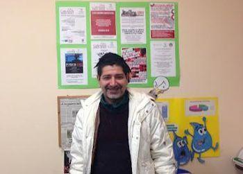 albertovalleriani 350 260