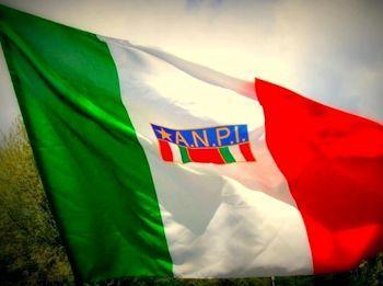 anpi BANDIERA 350 260
