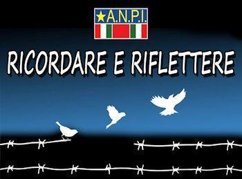 giornatadelricordo 350 260