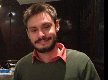 giulio regeni 350 260