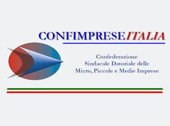 logoconfimprese 350 260