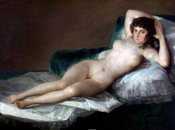 majadesnuda francisco goya n degasperis 30gen16 350 260