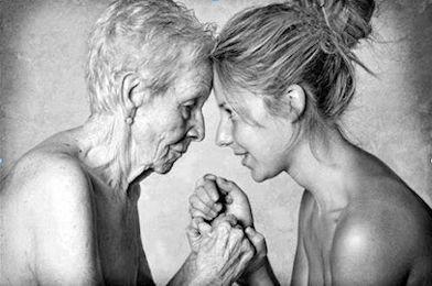 mamma e figlia 260h