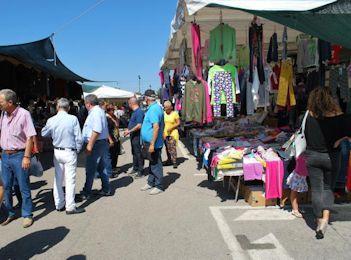 mercato 350 260