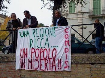 regionericca popoloinmiseria 350 260 b