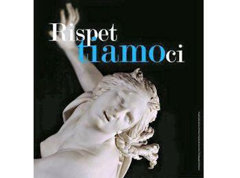 rispettiamoci 350 260