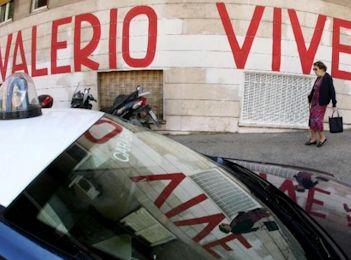 valerio verbano 350 260