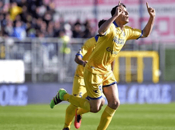 CiofaniGoal 350 260