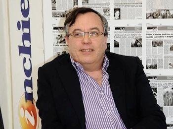 Stefano Di Scanno 350 260