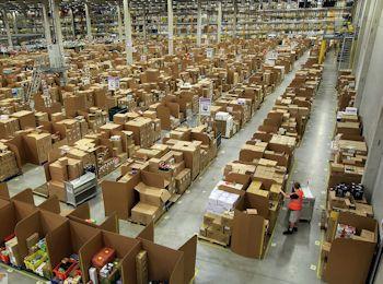 amazon magazzino 350 260
