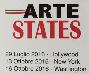arte states 350 260