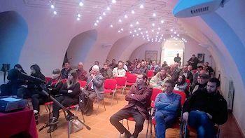 bilancio partecipativo veroli centro