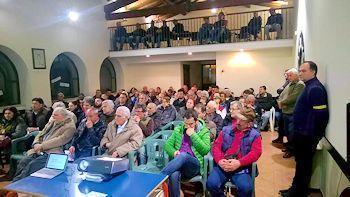 bilancio partecipativo veroli s.francesca