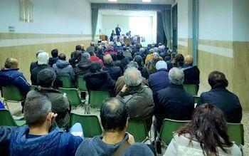 bilancio partecipativo veroli casamari 350