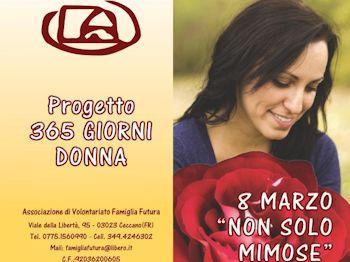 brochure 8 marzo 350 260