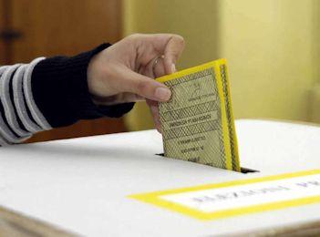 elezioni voto urna 350 260