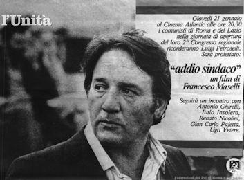 petroselli 350 260