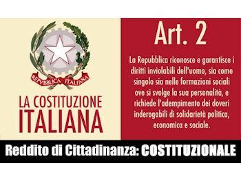 redditominimo costituzionale 350 260