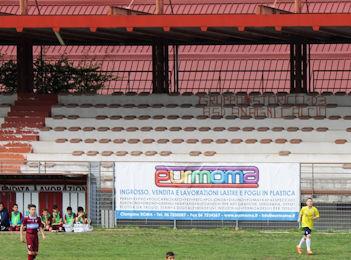 stadiodiAnagni 350 260