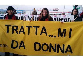 trattamidadonna 350 260