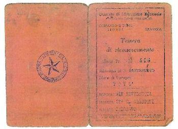 viscogliosi documenti 1