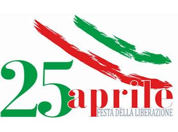 25aprile 350 260