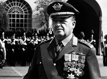 CarloAlbertoDallaChiesa 350 260