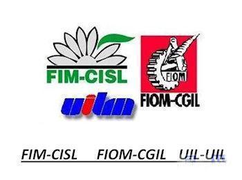 Fim Fiom Uilm 350 260