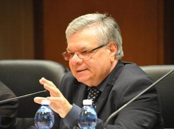 Gennaro Lopez