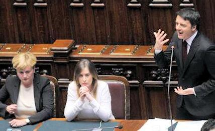 Guidi Boschi Renzi h260