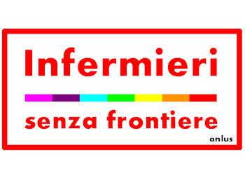 Infermieri SF 350 260