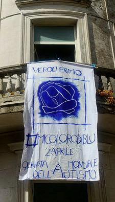 Micolorodiblu veroli corretto