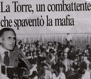 PioLaTorre 350 260