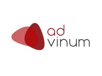 advinum 350 260