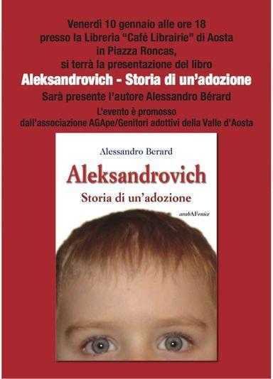 ale 149680
