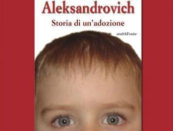 aleksandrovich