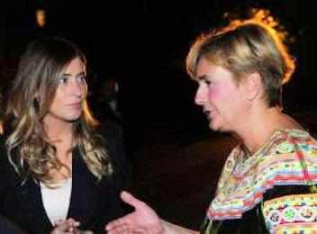 boschi e federica guidi 350 260