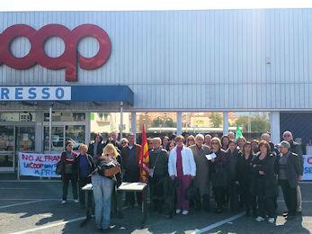 coopfrosinone 350 260