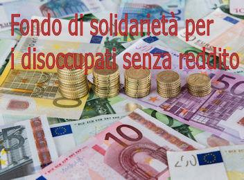 fondosolidarieta 350 260