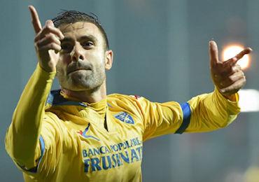 frosinone350 260