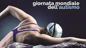 giornatamondialeautismo 350